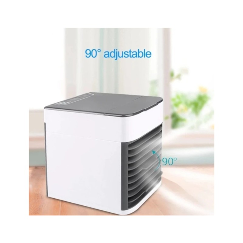 مینی کولر آبی مدل Arctic Cool Ultra-