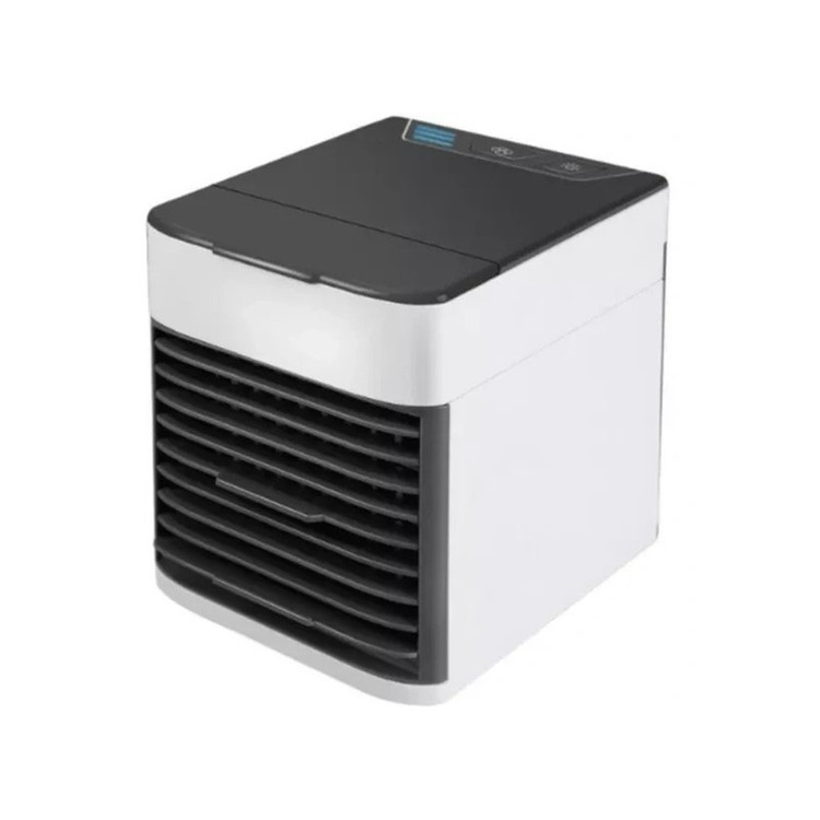 مینی کولر آبی مدل Arctic Cool Ultra-