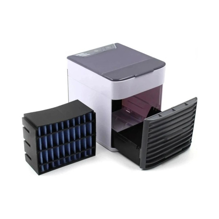 مینی کولر آبی مدل Arctic Cool Ultra-